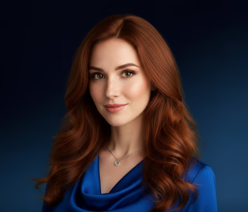 Sarah Collins